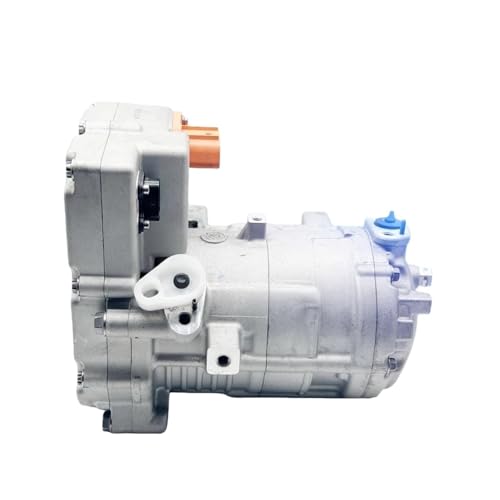 Compresor de aire acondicionado for coche Xiaomi Su7 800V P000000914001