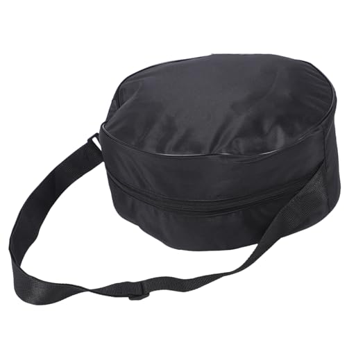 BESTonZON KzC[L[P[X eʎ[ ϋvf \ VvfUC K^I{gΉ ֗ȃWbp[t ANZ