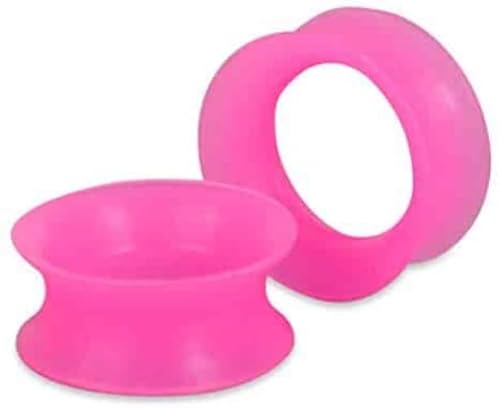 1yA (2) sN VR CXL gl _utA Q[W ^ \tg tLVu tbVvO 1004, 2G (6MM), VR[, ΂ȂB