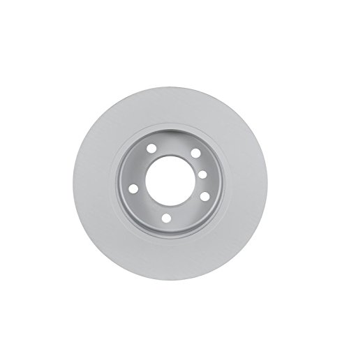Image of Bendix Priority1 BPR5469 Front Brake Rotor for BMW 320i 2005-2001, 323Ci 2000, 325Ci 2006-2001, 325i 2005-2001, 325xi 2005-2001, 328Ci 2000, 328i 2000-1999, Z3 2002-2001, Z4 2008-2003