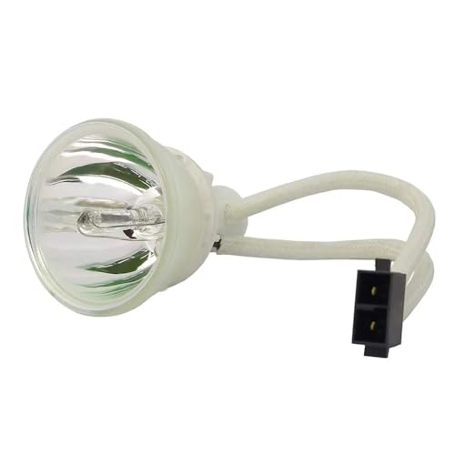 AN-K15LP lampe pour résoudre l'écran noir sur XV-Z15000 et XV-Z17000