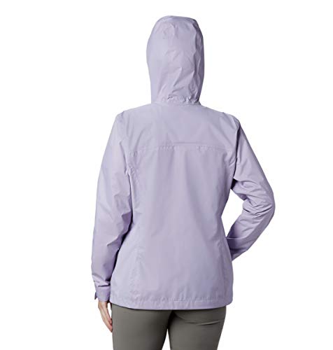 Image of Columbia Women Arcadia II Jacket