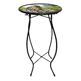 Briarwood Lane Country Birds Plant Stand