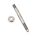 ARP 400-0303 Air Cleaner Stud Kit