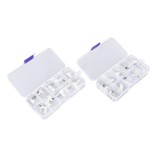 LICAEVEY HDD Head Replacement Kit