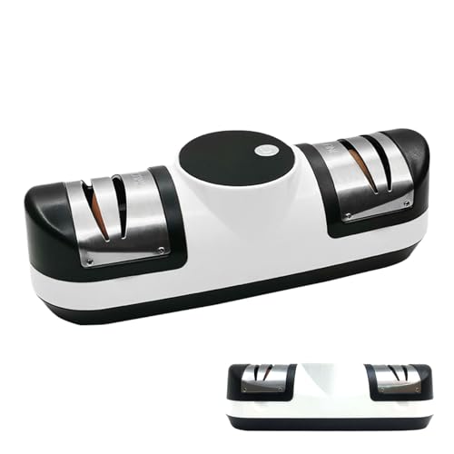 �d���i�C�t�c�[�� ? �R�[�h���X���������@�A���x�ݒ蒲���\�A�ᑛ�����샆�j�b�g |�݂��Ȃ����n���C�����邽�߂̎��p�I�ȃL�b�`���A�N�Z�T���[ �e�����X�e�[�W�Ɣ������X�e�[�W