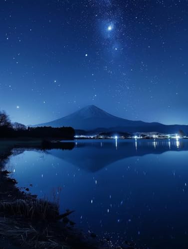  yCgoCio[ R DIY G ANG̋ ZbgƃuVt G lp S G hG  A[gNtg z[fR[V av[g 80x110cm R-4540