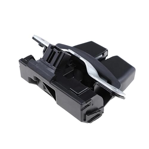 Loquet de verrouillage du hayon Ford Fiesta MK6 1.4L et B-Max EcoBoost