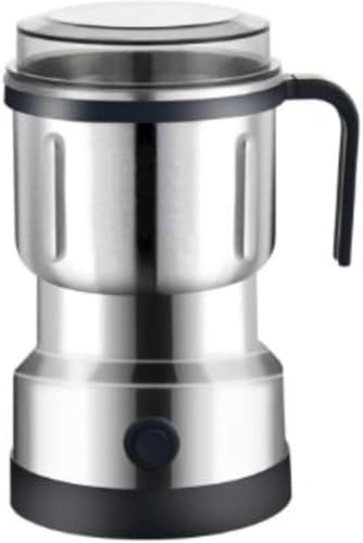 コーヒー ミル ステンレス 電動」の人気商品一覧 | 安い商品を通販