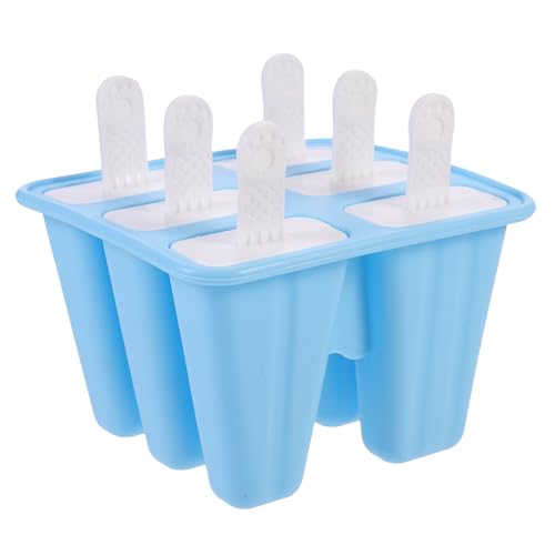 Abaodam VRACXLfB[[h t ƐACXo[p ړIACXN[^ Ă̂ ȒPo\ ϋvf