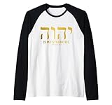 YHWH Apparel & Gifts