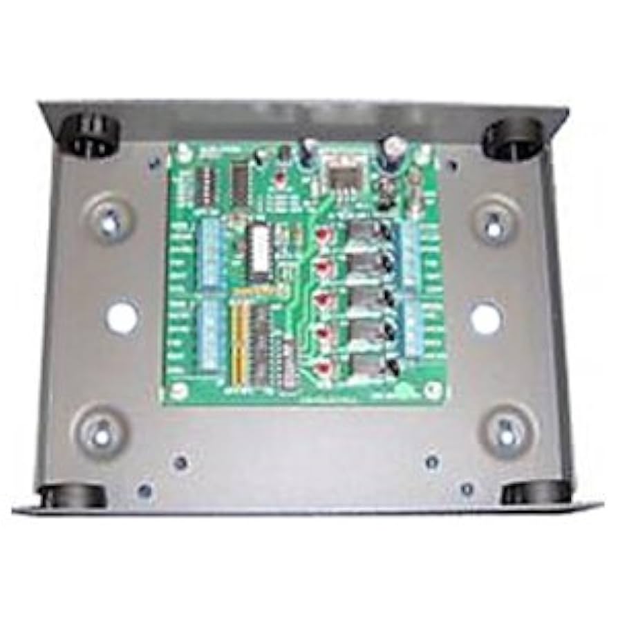 ショーンC29-1/C29-2/A1163-6 Union Special Genuine Replacement Parts - Page 164