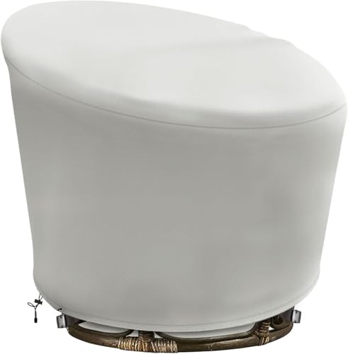 �p�p�T���`�F�A�J�o�[ �Ƌ�V�[�g ���E���`�F�A�J�o�[ UV �J�b�g �h�o �V�[�g�J�o�[ �K�[�f���\�t�@ �� �f�b�L �x�����_ �o���R�j�[�Ή� �ی�@�\ �֎q�h�� �h�o�Ή� �����W�b�p�[ �X�g���b�v���� �I�b�N�X�t�H�[�h�z ���O�����ɓK�p �Ƌ�֎q �ی�V�[