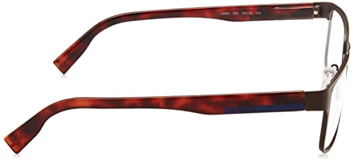 Lentes, Shoes Imagen adicional