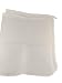 Spot On Products Reusable Fine Mesh Filter Bags. Pack of 2 Breathable Washable Hygienic Nylon with Draw Strings. Best for Straining Food Nut Milk , Brewing needs. Complete with Label Stickers 12"x14"