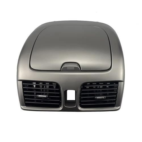 Ventilation climatisation Nissan Sunny 682605M002 grille air auto