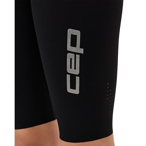 CEP Pro Run Ultralight Compression Shorts for Women4