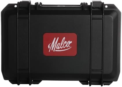 Malco