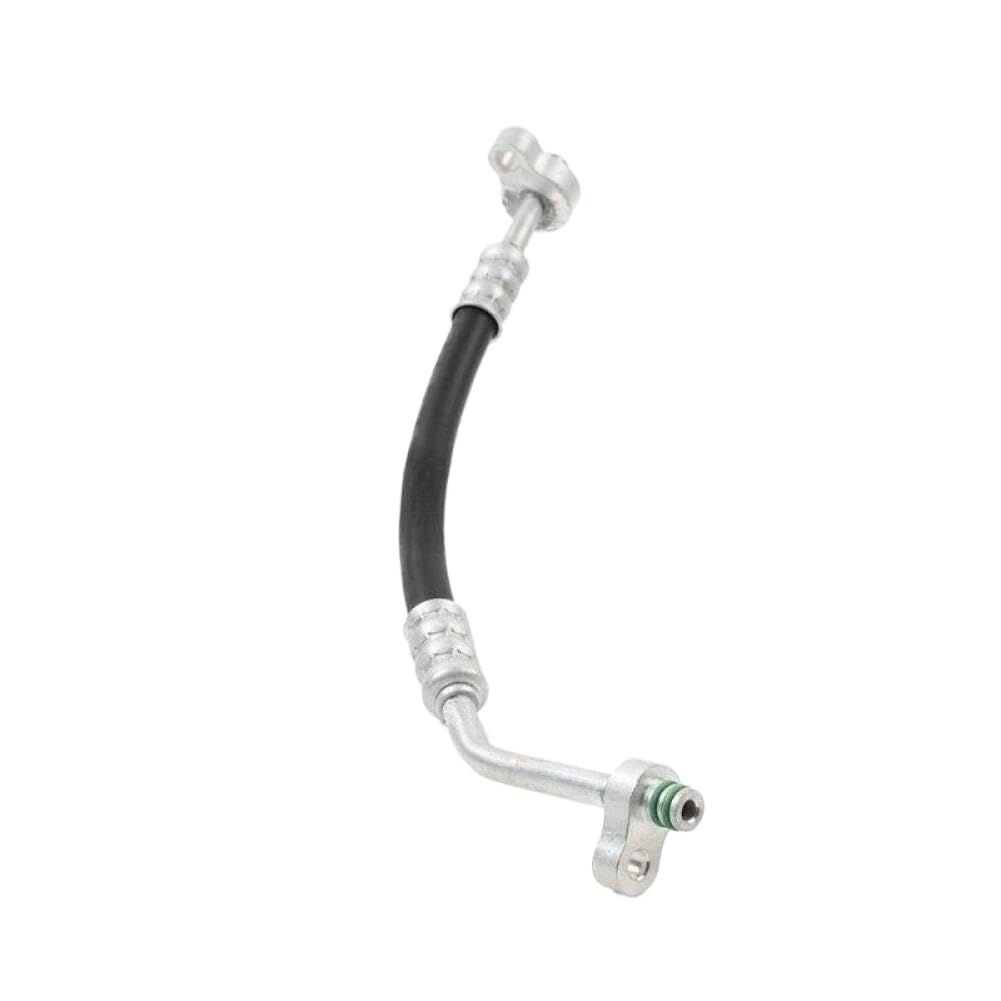 Air Conditioner AC Hose Compatible with Evoque Discovery Sport L550 L538 E-Pace LR027790 LR105245 LR078694 J9C1794