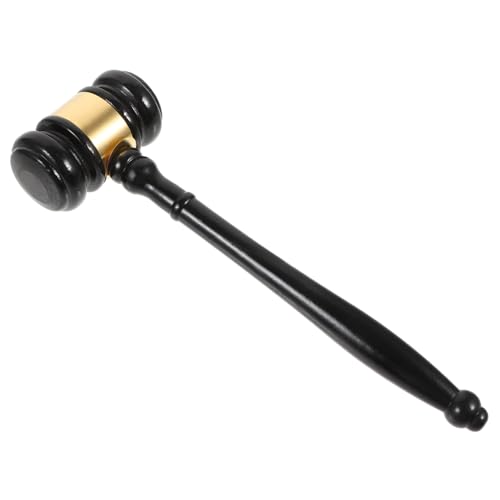 Phantasmia ؐI[NVn}[ ٌmEٔp ? @⋣ł̎gpɓKRpNgŎ[֗ȏ