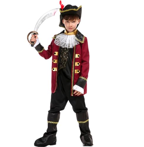 [TUTUJI] C nEB  RXv q pC[c ߑ LbY RX`[ Zbg p[eB[ Cxg o (bh, XL)