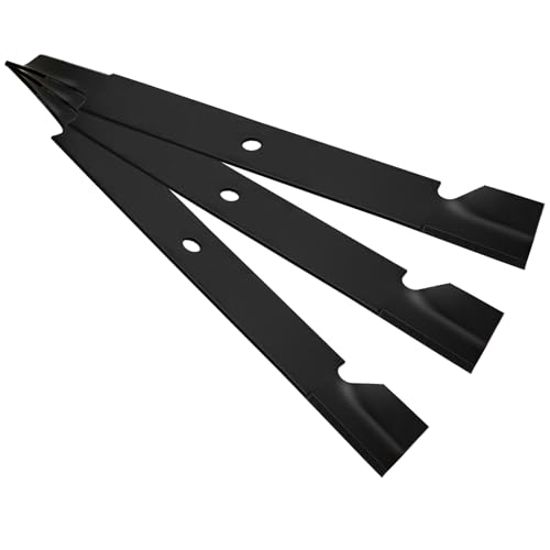 5101755S Mower Blades