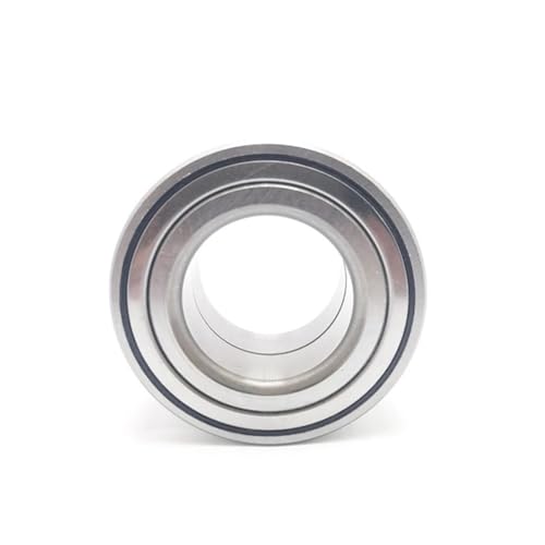 Roulement automatique QC WGC DAC35640037 rigide à billes anti-friction