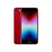 Produktbild Apple 2022 iPhone SE (128 GB) - (Product) RED (3. Generation)