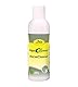EquiGreen HorseCleaner 200ml