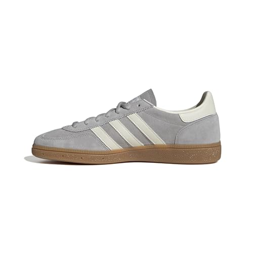 Image of adidas Originals Men's Handball Spezial Sneaker Skate Shoe