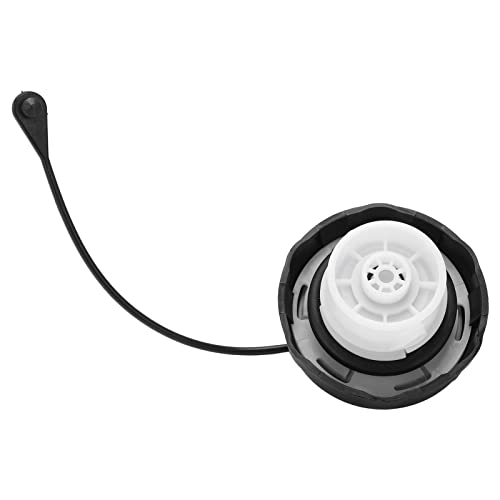 Bouchon de réservoir 52124512Aa pour Chrysler Aspen et Pacifica - 6
