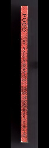 Pogo B0007DKPDC Book Cover