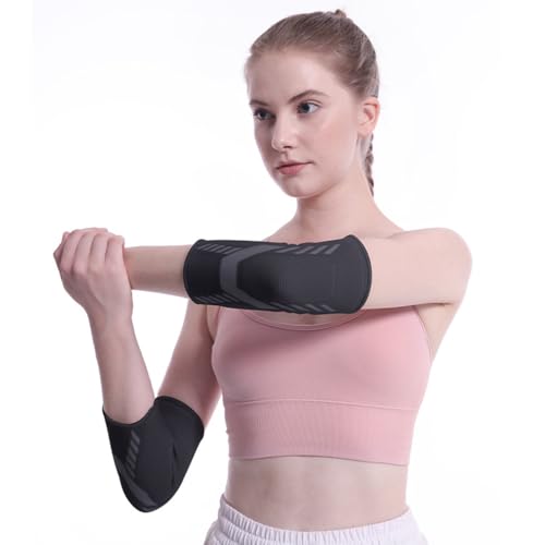 [MEPOKI] IT|[^[yVo꥗wÖ@mEzI܂ɓKxȈ IT|[g I̕Sy y ʋC EȒP IT|[^[ jp 퐶 X|[c 2 (ubN, M)