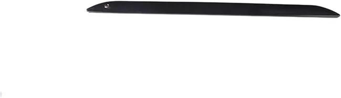 Car Rear Light Cover Trims Fits for Mercedes for Benz G-Class W464 2019-2025 Car Tail Light Cover Brake Light Fog Light Protective Cover Decorative Accessories Taillight Guard(Style A)(Style C)