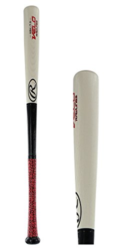 Rawlings Sporting Goods Youth Velo Ash 30 Inch -7.5 with Ultra Thin Tac Grip, 30