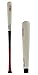 Rawlings Youth Velo Ash -7.5 with Ultra Thin Tac Grip Wood Bat