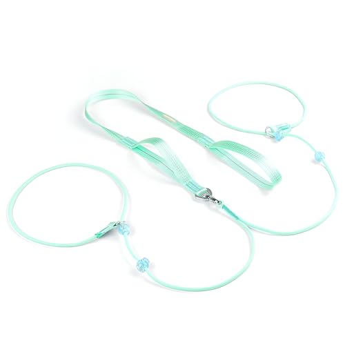 [Weweia]p_u[h 2CRg[\ ySS݌vziCϋv[h 180cm ݖh~ nYt[U ƒɍœK ȒP߃oh 