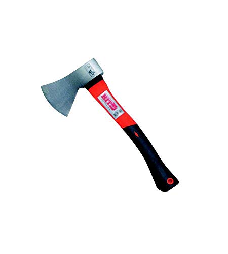 AccettaHitMan/Fibra Gr 600