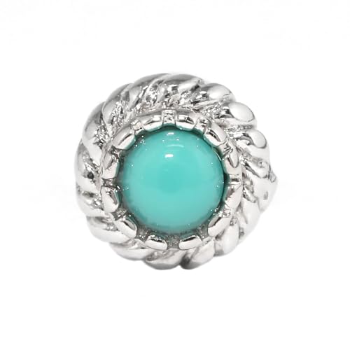 [z] {fBsAX AeB[N Xg[go[x T[WJXeX sAX Ўp (16G/Vo[Eu[)