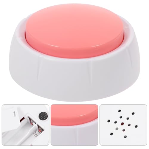 KOCKSHION ybgp^R~jP[V{^ ̌P f ϋv \ bi ƂăGlM[Uʂ