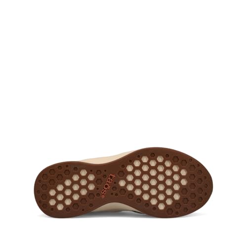 Image of Taos Footwear Women's Detour Sneaker