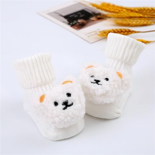 Baby Fashion Soft Non S Slip Toddler Lace Big Flower Toddler Baby Walkers Shoes Girls2