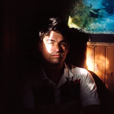 2. Nicol&aacute;s