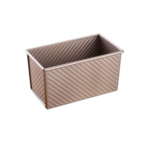 DRWG ӂtg[Xg{bNXAc[ZbgAF̔g䂪ĂȂpĂ^AI[uƒp450 gg[Xg{bNXAp^AӂtAɂpAp̃pĂ^ (yYf|WȂzg^g[XgP[X)