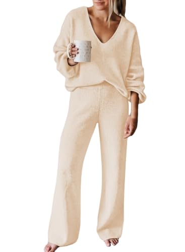 Pink Queen Lounge Set for Women Airport Dressy Casual V