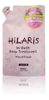 qX@CoX{fBg[gg@CXgt[ ߂p