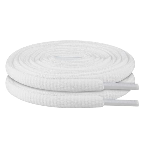 Endoto Shoe Laces for Nike SB Dunk Replacement Shoelaces Strings by Endoto - Used condition - Image 4