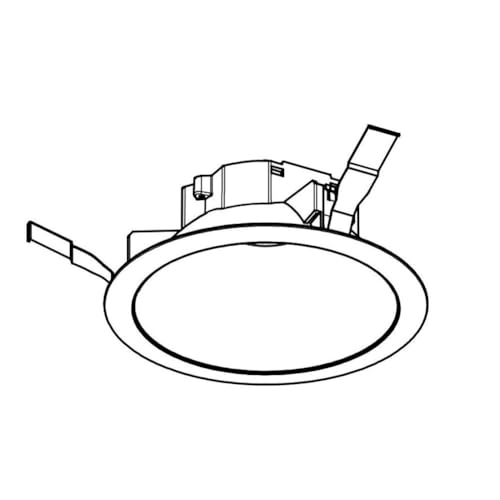 �O�H�d�@ �x�[�X�_�E�����C�g MC�V���[�Y ��150 ���˔g(�[�g�^�C�v ���F�R�[�� �Ռ�30°) EL-D08/3