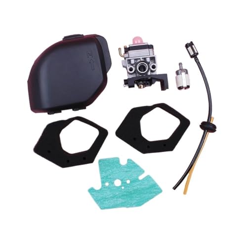 GX25 GX25NT 25S Ŋ@GWpLu^[ XyAp[c GAtB^[Jo[AZu RCObgLbg