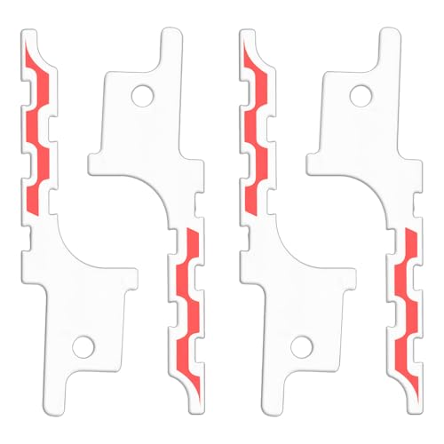 Blades 4-Pack
